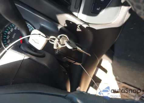 2017 Chevrolet Silverado 1500 1Lt z USA, uszkodzony, nr VIN 3GCUKRECXHG200443